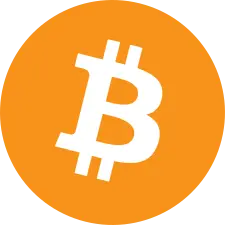 Bitcoin.svg Bitcoin.svg