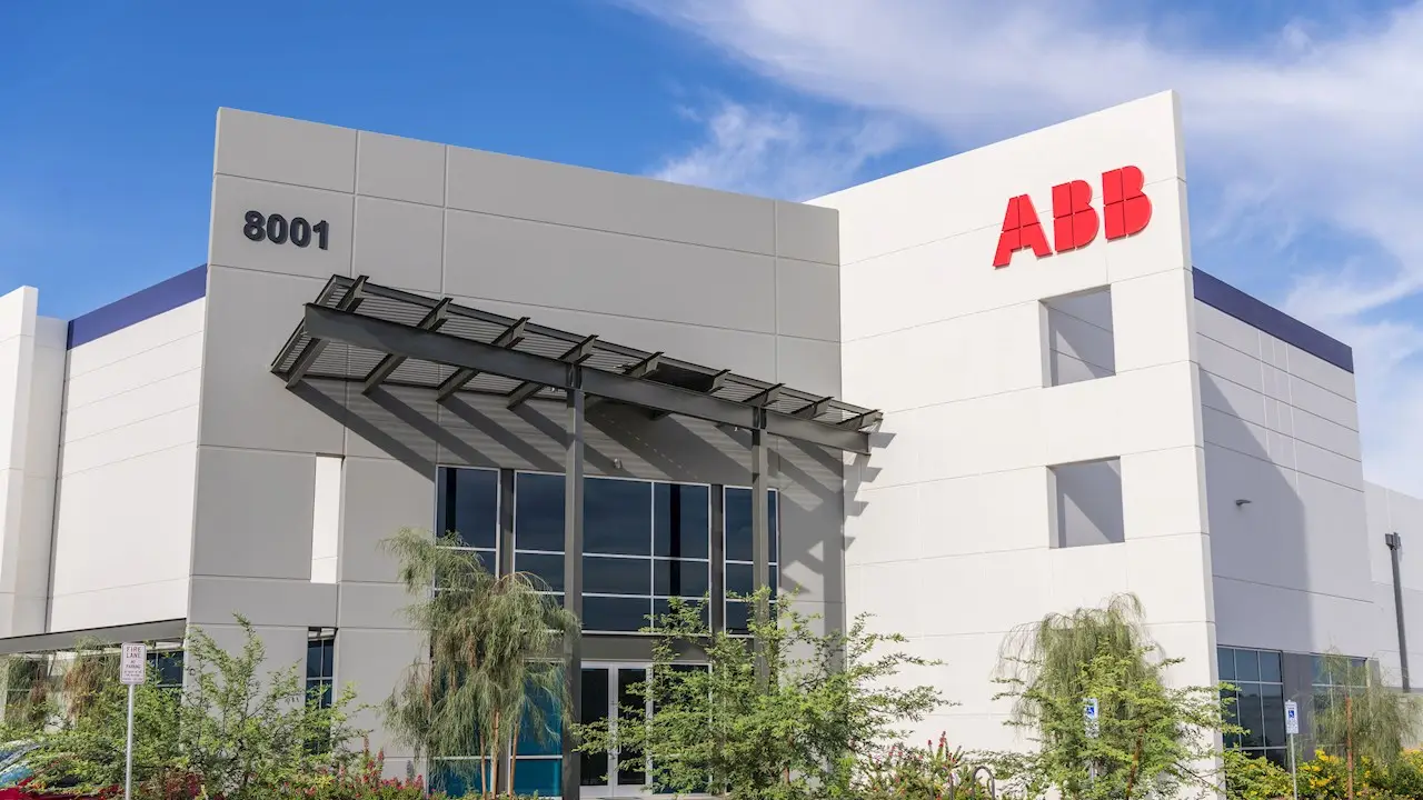 abb_installation_products_exterior_awc_abb-4013