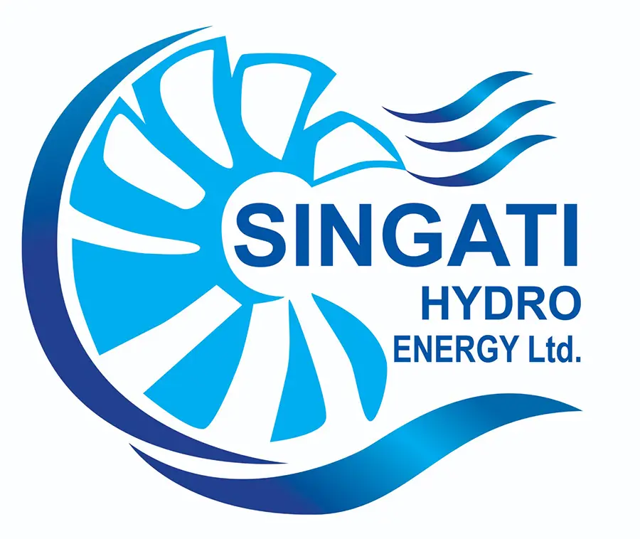 singati-hydro-power Singati Hydro Power 1
