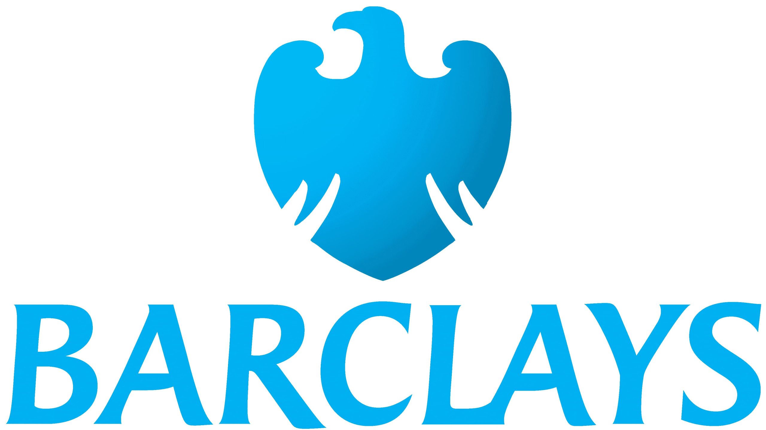 Barclays Keeps $100 Oil Forecast as Strait of Hormuz Crisis Tightens Supply