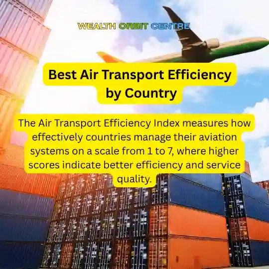 Best Air Transport By Couontry Best Air Transport By Couontry