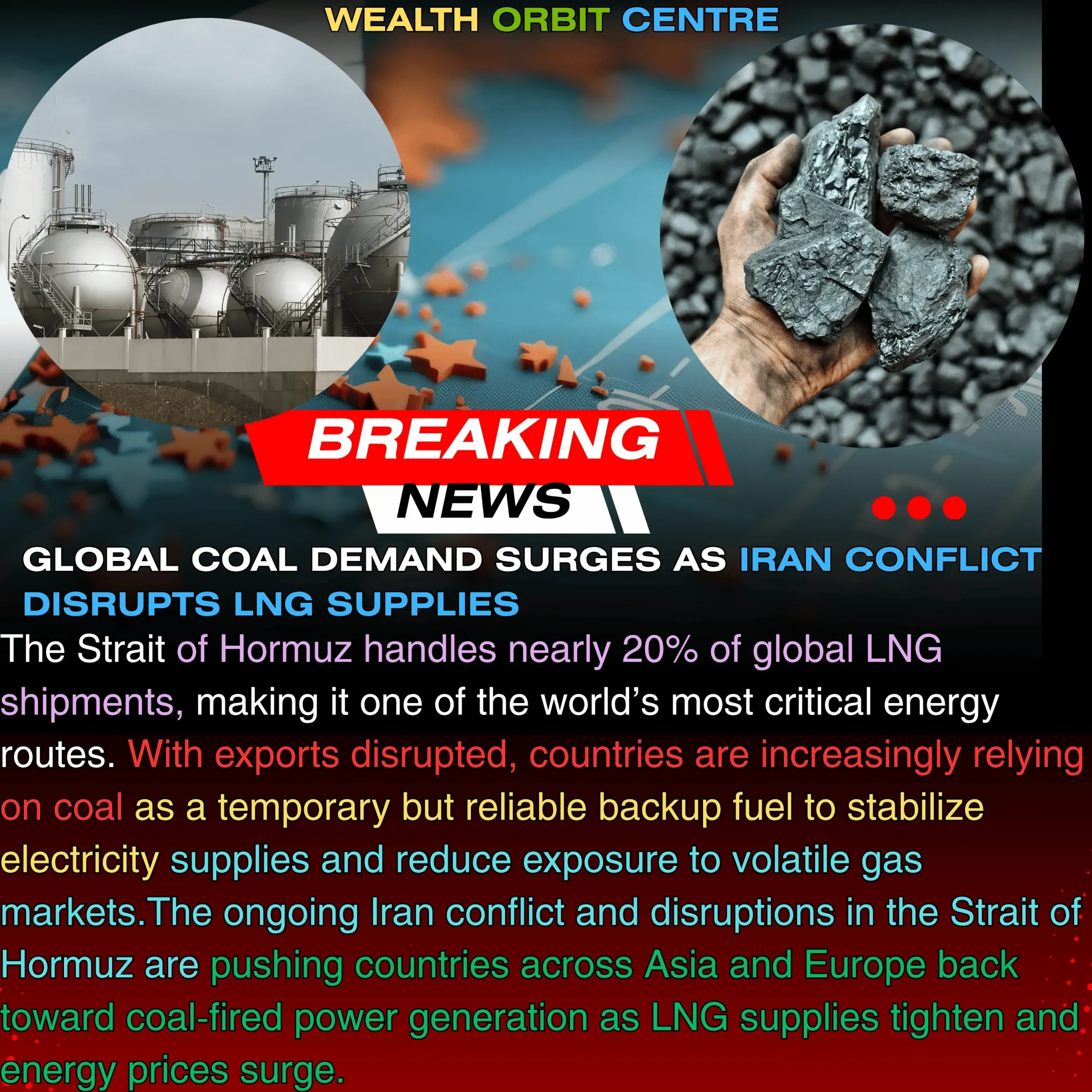 Coal 1 1 Coal 1 1