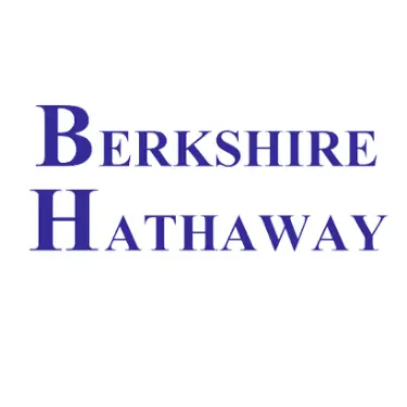 Berkshire Hathaway Boosts Buybacks to Highest Level Since 2021 as Operating Profit Surges