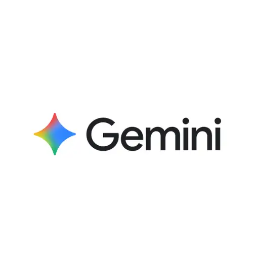 Google Gemini App Surpasses 1 Billion Monthly Active Users