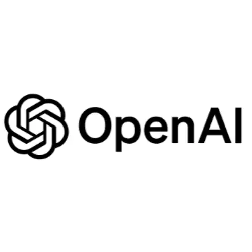 OpenAI Buys Back $7 Billion in Employee Shares at an $852 Billion Valuation