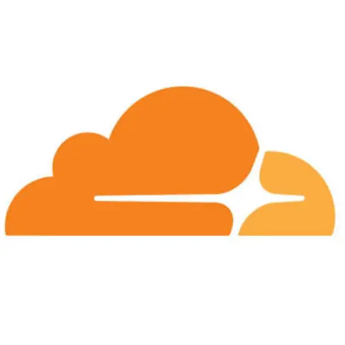 cloudflare