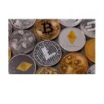 crypto