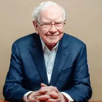 wareen Buffect ABout Stock Marketr Crash