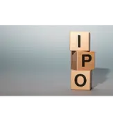 ipo