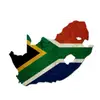 sa