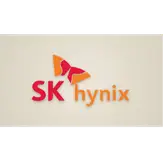 sk hynix