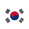 south korea
