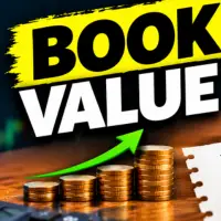 book value