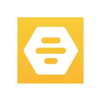 bumble logo