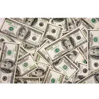 dollar pic