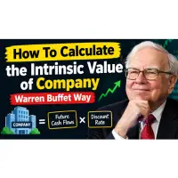 warren buffet